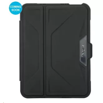 Targus® VersaVu Slim iPad 2022 Black