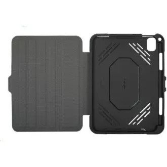 Targus® VersaVu Slim iPad 2022 Black