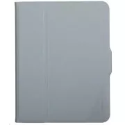 Targus® VersaVu Slim iPad 2022 Silver