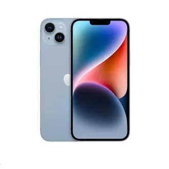 APPLE iPhone 14 Plus 256 GB Blue APPLE iPhone 14 Plus 256 GB Blue