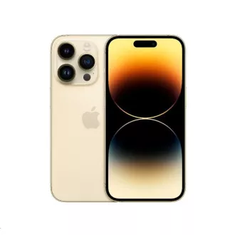 APPLE iPhone 14 Pre 256 GB Gold APPLE iPhone 14 Pre 256 GB Gold