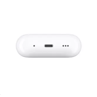 APPLE AirPods Pre 2. generácie s Magsafe puzdrom APPLE AirPods Pre 2. generácie s Magsafe puzdrom