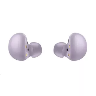 Samsung Bluetooth slúchadlá Galaxy Buds 2, EU, fialová Samsung Bluetooth slúchadlá Galaxy Buds 2, EU, fialová