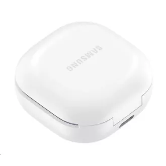Samsung Bluetooth slúchadlá Galaxy Buds 2, EU, fialová Samsung Bluetooth slúchadlá Galaxy Buds 2, EU, fialová