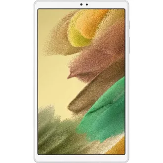 Samsung Galaxy Tab A7 Lite, 8, 7", 3/32GB, WiFi, EU, strieborná Samsung Galaxy Tab A7 Lite, 8, 7", 3/32GB, WiFi, EU, strieborná