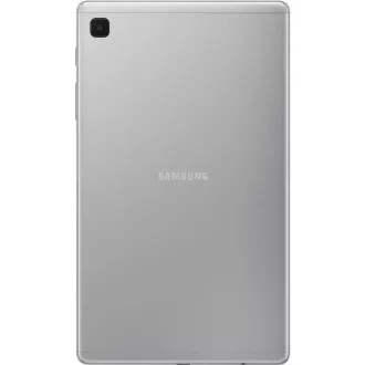 Samsung Galaxy Tab A7 Lite, 8, 7", 3/32GB, WiFi, EU, strieborná
