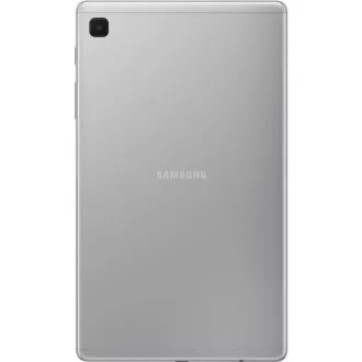 Samsung Galaxy Tab A7 Lite, 8, 7", 3/32GB, WiFi, EU, strieborná Samsung Galaxy Tab A7 Lite, 8, 7", 3/32GB, WiFi, EU, strieborná