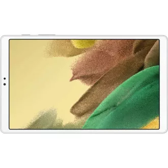 Samsung Galaxy Tab A7 Lite, 8, 7", 3/32GB, WiFi, EU, strieborná Samsung Galaxy Tab A7 Lite, 8, 7", 3/32GB, WiFi, EU, strieborná