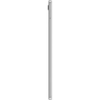 Samsung Galaxy Tab A7 Lite, 8, 7", 3/32GB, WiFi, EU, strieborná Samsung Galaxy Tab A7 Lite, 8, 7", 3/32GB, WiFi, EU, strieborná