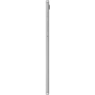 Samsung Galaxy Tab A7 Lite, 8, 7", 3/32GB, WiFi, EU, strieborná