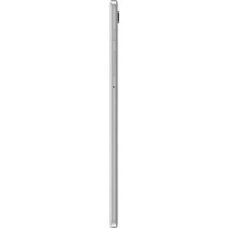 Samsung Galaxy Tab A7 Lite, 8, 7", 3/32GB, WiFi, EU, strieborná Samsung Galaxy Tab A7 Lite, 8, 7", 3/32GB, WiFi, EU, strieborná