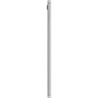 Samsung Galaxy Tab A7 Lite, 8, 7", 32GB, LTE, EU, strieborná