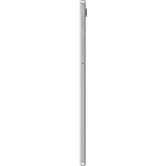 Samsung Galaxy Tab A7 Lite, 8, 7", 32GB, LTE, EU, strieborná
