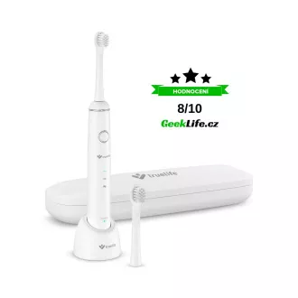 TrueLife SonicBrush Junior J100
