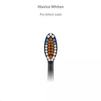 TrueLife SonicBrush K150 UV Heads Whiten