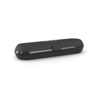TrueLife SonicBrush K150 UV Travel case