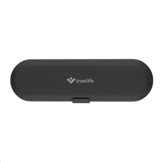 TrueLife SonicBrush K150 UV Travel case