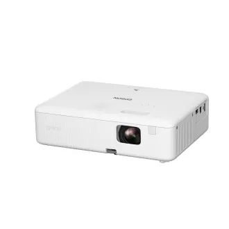 EPSON projektor CO-W01, WXGA, 16:10, 3000ANSI, HDMI, USB, 12000h durability ECO