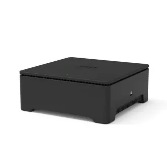 PORT dokovacia stanica 8v1, USB-C/A, 2x 2K, dual video, HDMI, Ethernet, 3, 5mm jack PORT dokovacia stanica 8v1, USB-C/A, 2x 2K, dual video, HDMI, Ethernet, 3, 5mm jack