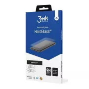 3mk tvrdené sklo HardGlass pre Apple iPhone 14 Pro