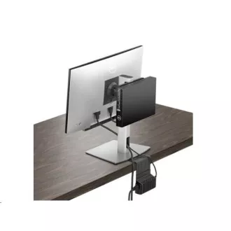 DELL Micro Form Factor All-in-One Stand - MFS22NO backward compatible