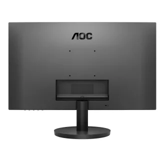 AOC MT VA LCD WLED 27" Q27B3MA - VA panel, 2560x1440, HDMI, DP, repro
