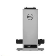 Dell Optiplex Small Form Factor All-in-One Stand OSS21 (For Opti x080MFFNO backward compatible)