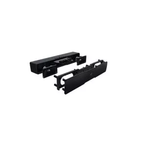 RAZER reproduktor Leviathan V2 X, Soundbar, RGB