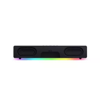 RAZER reproduktor Leviathan V2 X, Soundbar, RGB