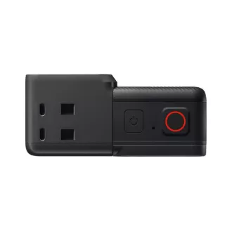 Insta360 ONE RS (4K Edition) Insta360 ONE RS (4K Edition)