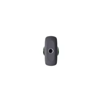 Insta360 ONE X2 akčná outdoorová kamera, vodotesná, dvojica 360 ° objektívov, 30 fps, ovládanie hlasom Insta360 ONE X2 akčná outdoorová kamera, vodotesná, dvojica 360 ° objektívov, 30 fps, ovládanie hlasom