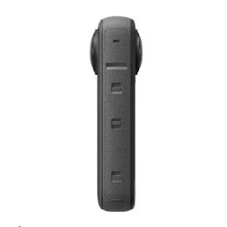 Insta360 X3 akčná kamera, 5.7K / 4K, až 60 fps, 6osý gyroskop, 360 ° záber, Active HDR, vodotesná Insta360 X3 akčná kamera, 5.7K / 4K, až 60 fps, 6osý gyroskop, 360 ° záber, Active HDR, vodotesná