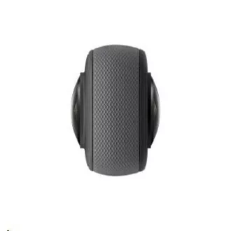 Insta360 X3 akčná kamera, 5.7K / 4K, až 60 fps, 6osý gyroskop, 360 ° záber, Active HDR, vodotesná Insta360 X3 akčná kamera, 5.7K / 4K, až 60 fps, 6osý gyroskop, 360 ° záber, Active HDR, vodotesná