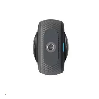 Insta360 X3 akčná kamera, 5.7K / 4K, až 60 fps, 6osý gyroskop, 360 ° záber, Active HDR, vodotesná Insta360 X3 akčná kamera, 5.7K / 4K, až 60 fps, 6osý gyroskop, 360 ° záber, Active HDR, vodotesná