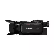 Canon Legria HF G70 kamkordér