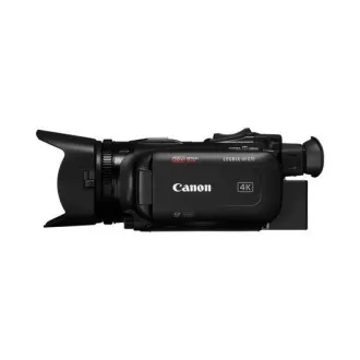 Canon Legria HF G70 kamkordér Canon Legria HF G70 kamkordér