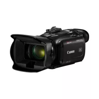 Canon Legria HF G70 kamkordér