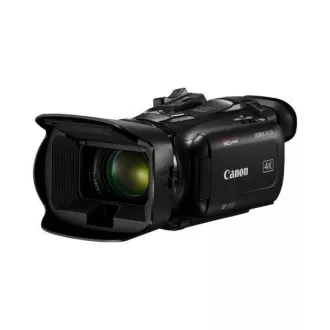Canon Legria HF G70 kamkordér Canon Legria HF G70 kamkordér