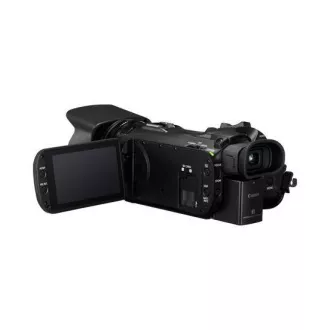 Canon Legria HF G70 kamkordér Canon Legria HF G70 kamkordér