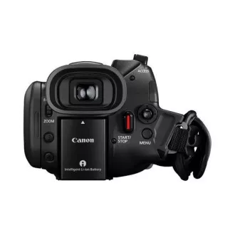 Canon Legria HF G70 kamkordér Canon Legria HF G70 kamkordér