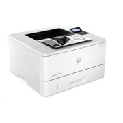 HP LaserJet Pro 4002dne HP+ Printer (40 str./min, A4, USB, Ethernet, Duplex)