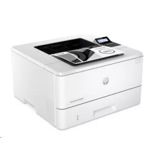 HP LaserJet Pro 4002dne HP+ Printer (40 str./min, A4, USB, Ethernet, Duplex)