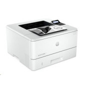 HP LaserJet Pro 4002dw Printer (40 str./min, A4, USB, Ethernet, Wi-Fi, Duplex) - Použité