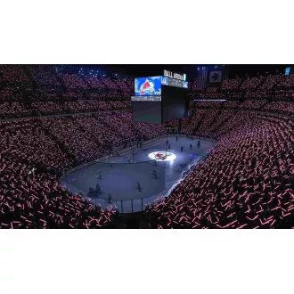 PS4 hra NHL 23 PS4 hra NHL 23