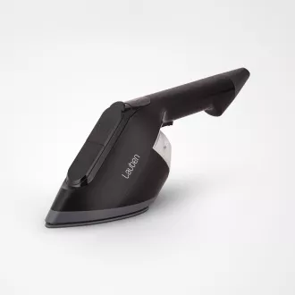 Lauben Handheld Steam Iron 1950BC - cestovný naparovač odevov