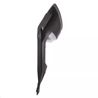 Lauben Handheld Steam Iron 1950BC - cestovný naparovač odevov