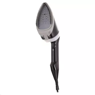 Lauben Handheld Steam Iron 1950BC - cestovný naparovač odevov