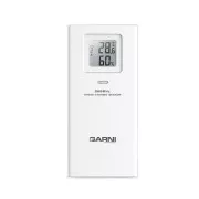 GARNI 056H - bezdrôtový snímač