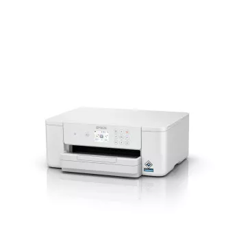 EPSON tlačiareň ink WorkForce Pro WF-C4310DW, A4, 21ppm, USB, Wi-Fi, LAN EPSON tlačiareň ink WorkForce Pro WF-C4310DW, A4, 21ppm, USB, Wi-Fi, LAN