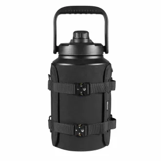 Naturehike veľká nerezová termoska 3, 8L - 1600g Naturehike veľká nerezová termoska 3, 8L - 1600g